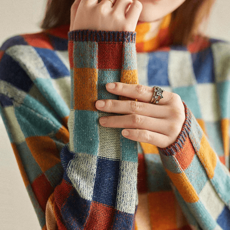 jumper – 6