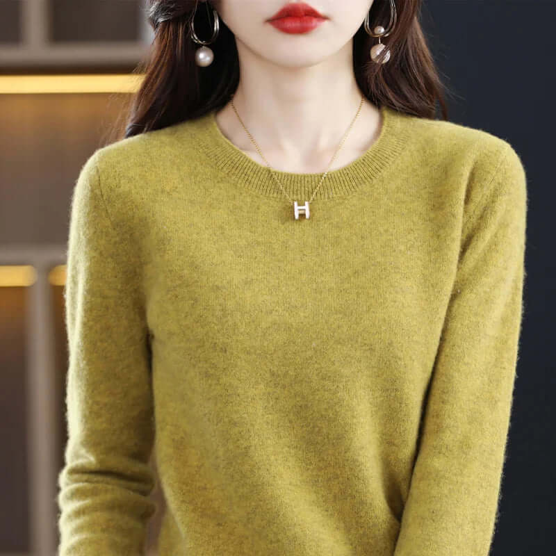 jumper