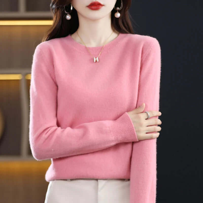 jumper – 10