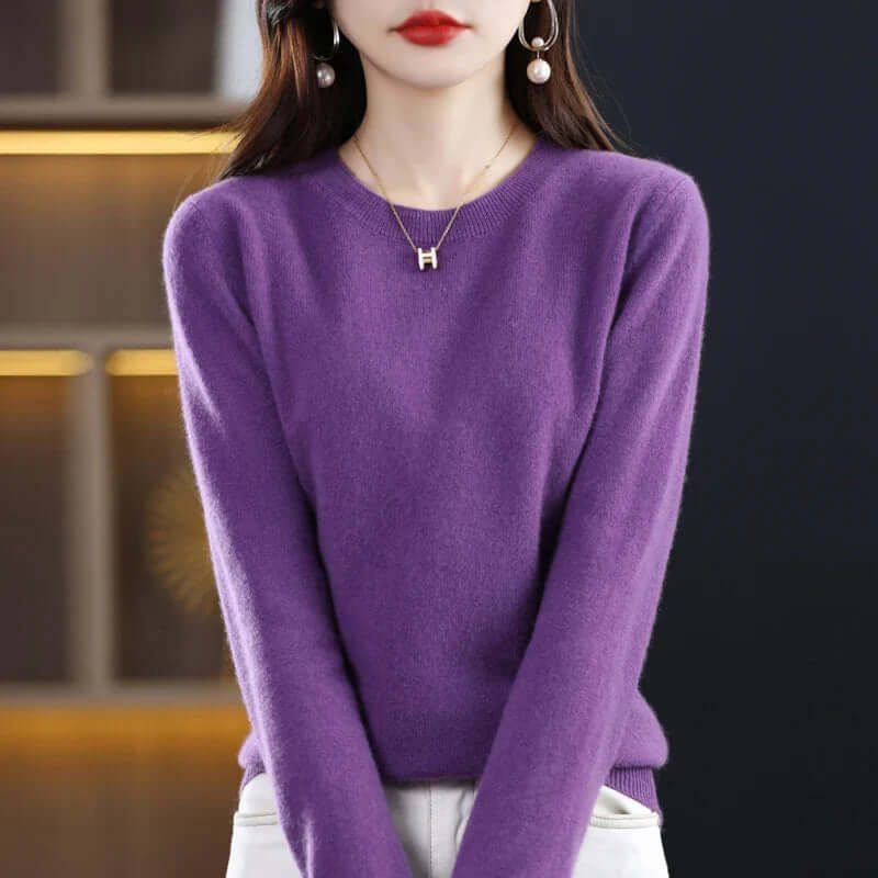 jumper – 12