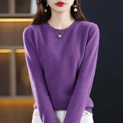 jumper – 12