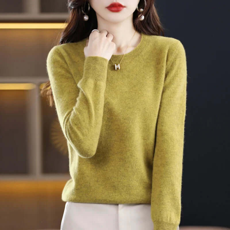 jumper – 13