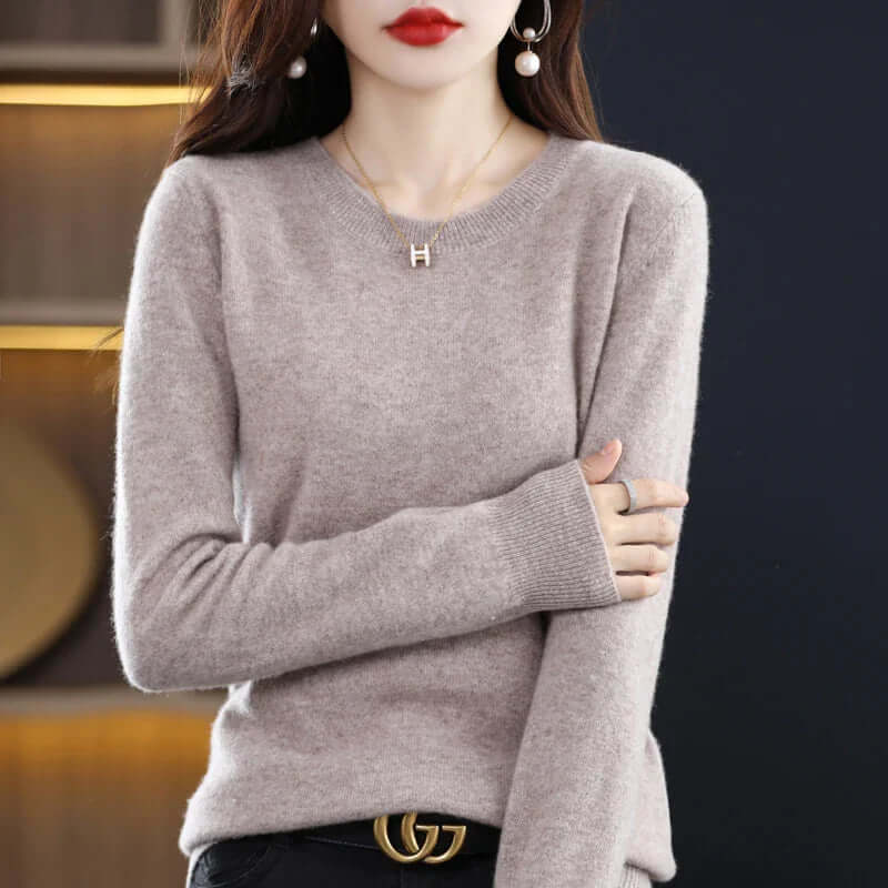 jumper – 16