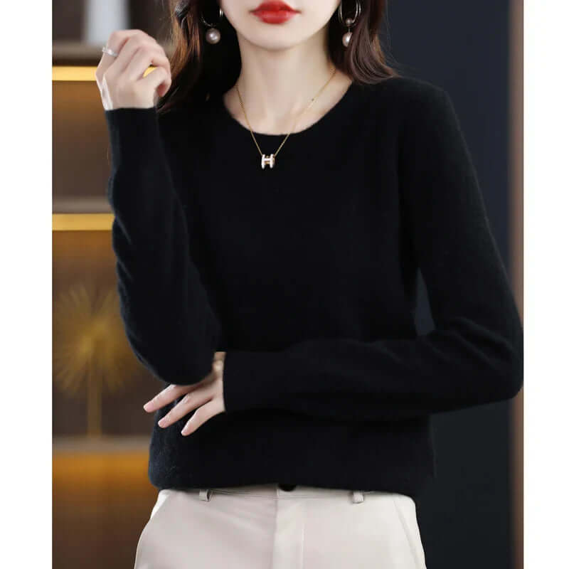 jumper – 19