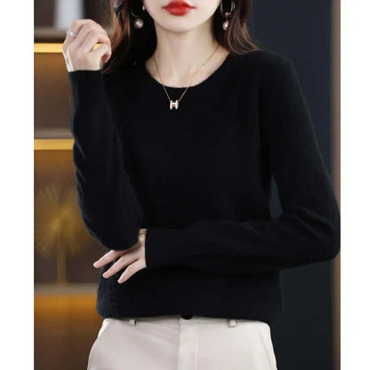 jumper – 19