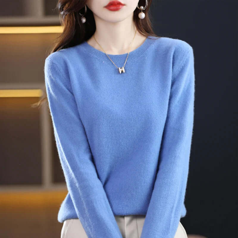 jumper – 22