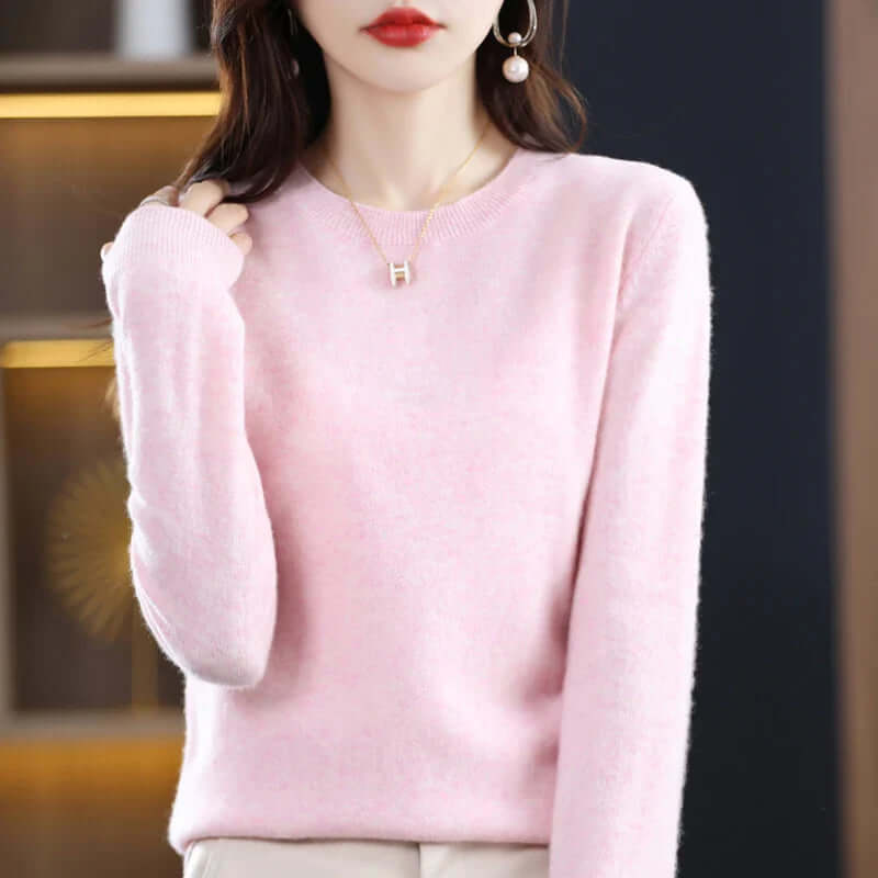 jumper – 23