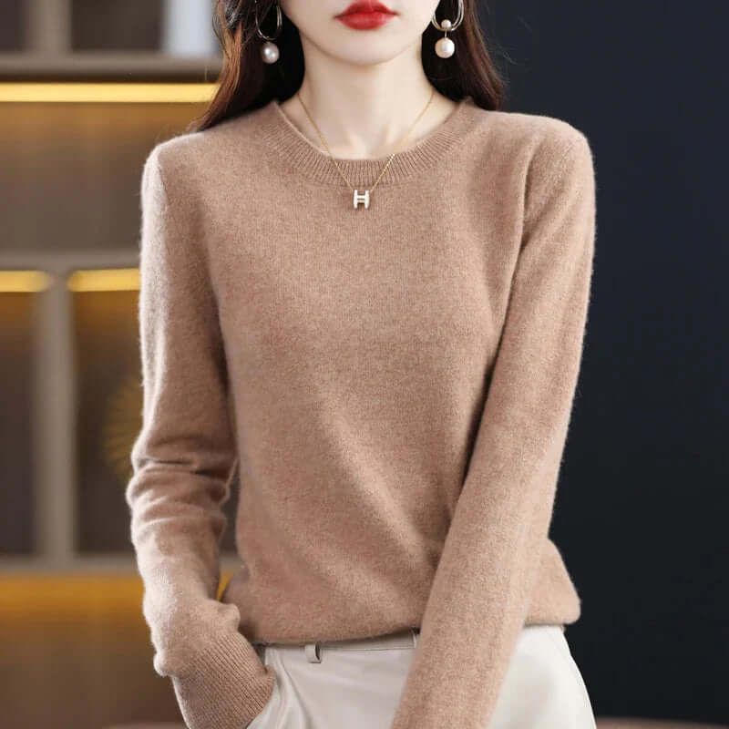 jumper – 3