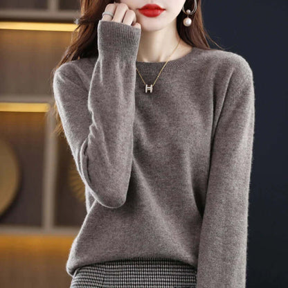 jumper – 4