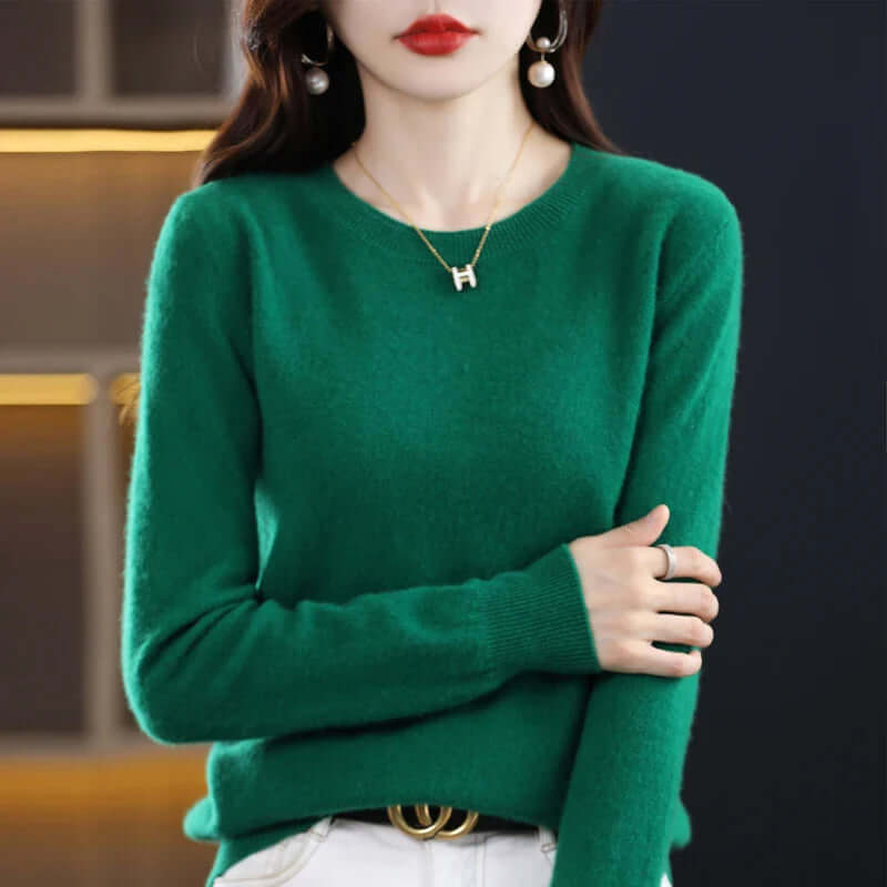 jumper – 6