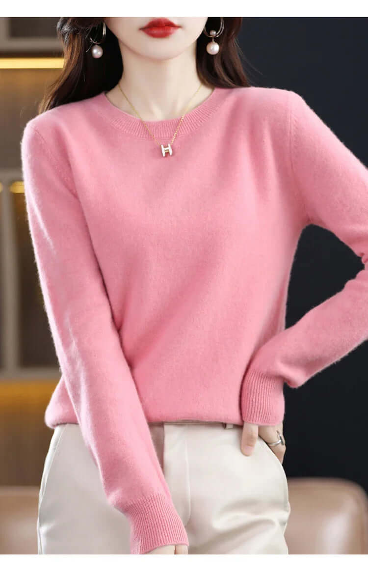 jumper – 8