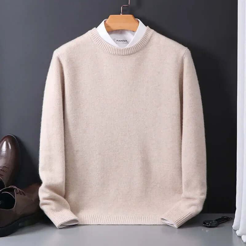 jumper