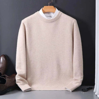 jumper – 10
