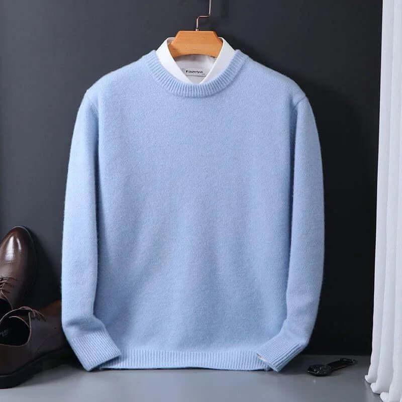 jumper – 11