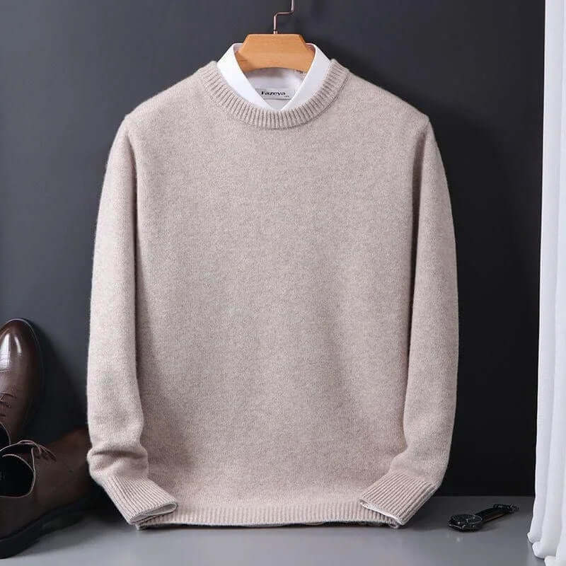 jumper – 13