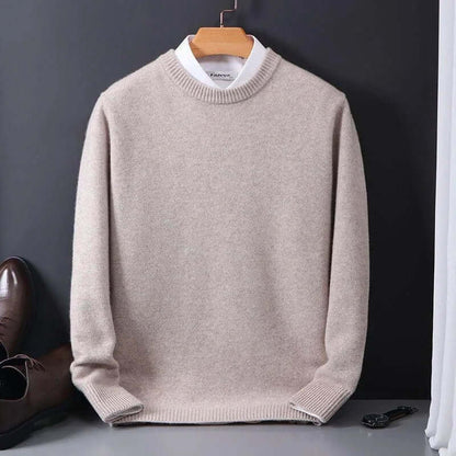 jumper – 13