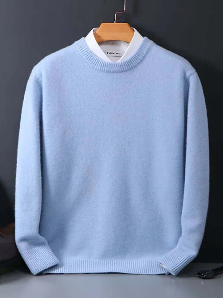 jumper – 2