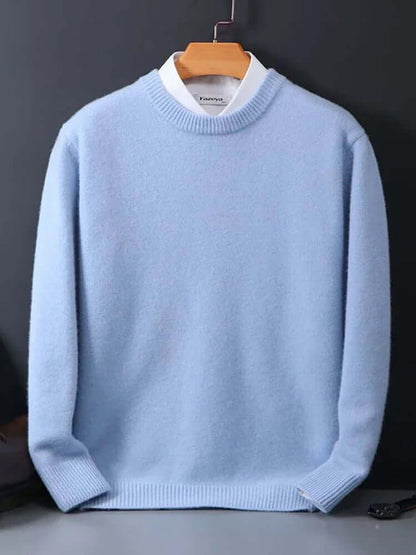 jumper – 2
