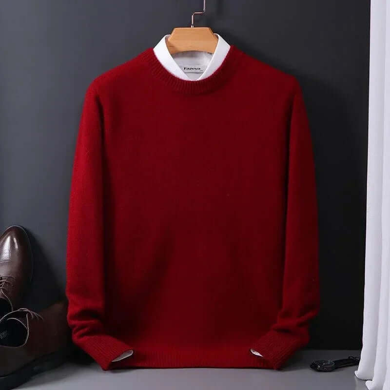 jumper – 3