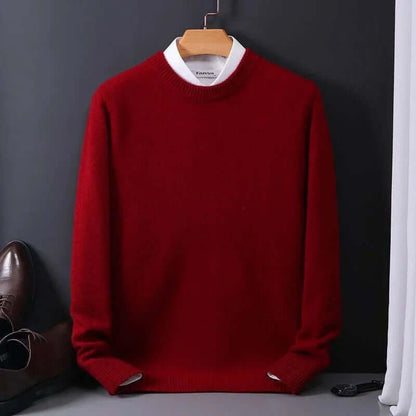 jumper – 3