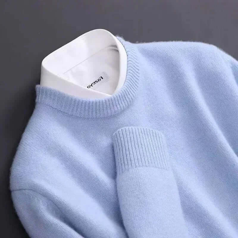 jumper – 4