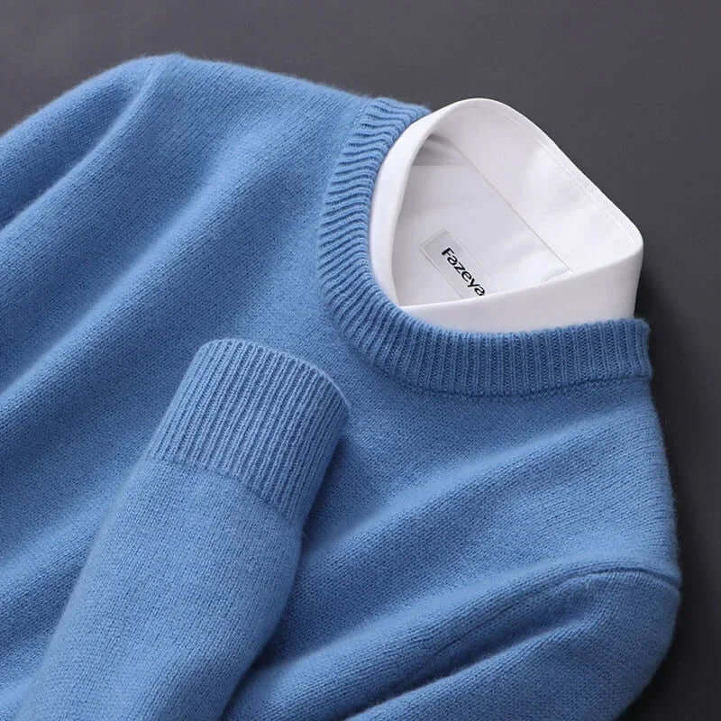 jumper – 5