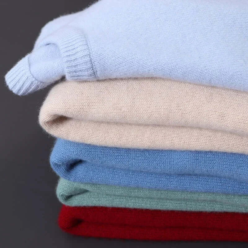 jumper – 6