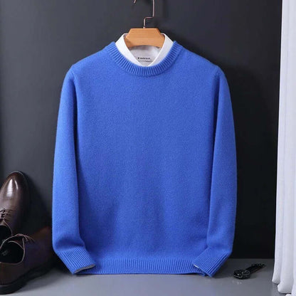 jumper – 7