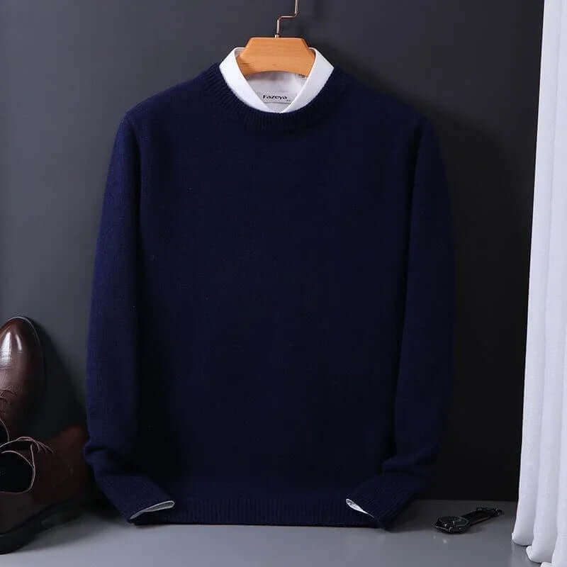 jumper – 8