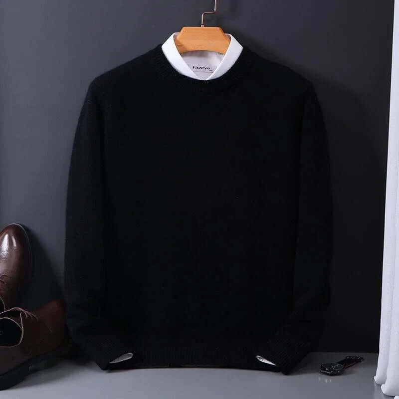 jumper – 9