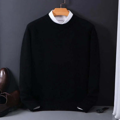 jumper – 9