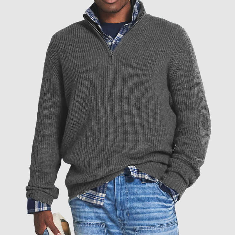 jumper