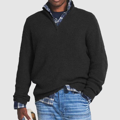 jumper – 2
