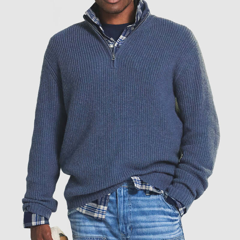 jumper – 3