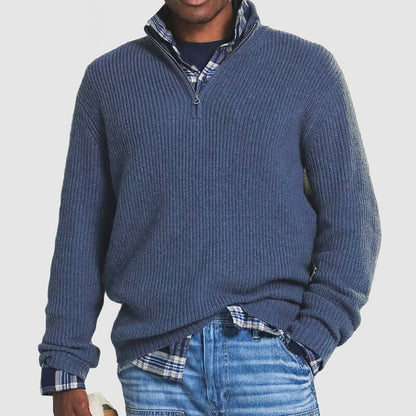jumper – 3