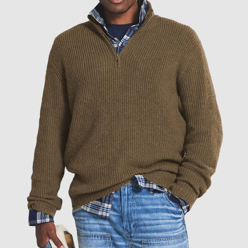 jumper – 4