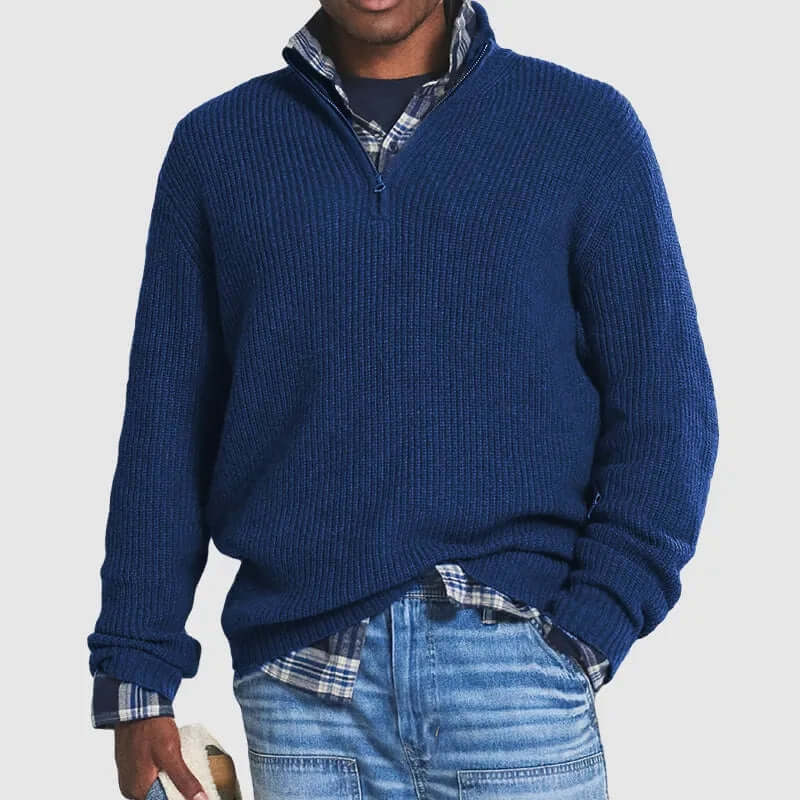 jumper – 5