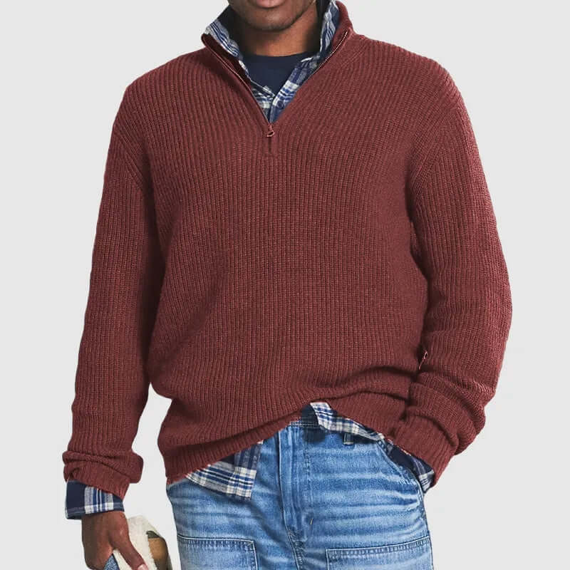 jumper – 6
