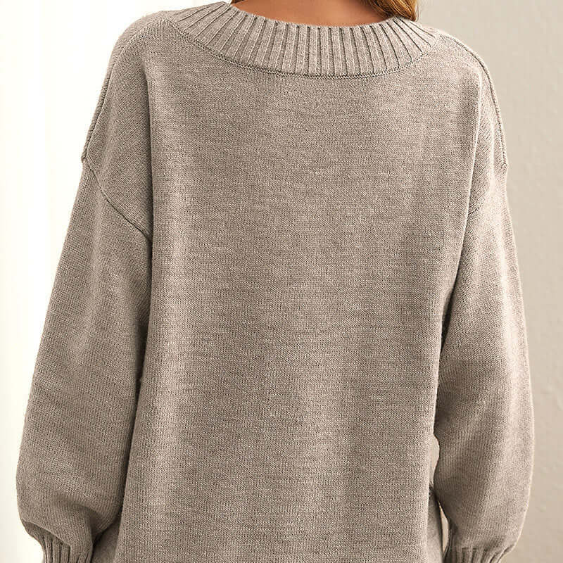 jumper – 2
