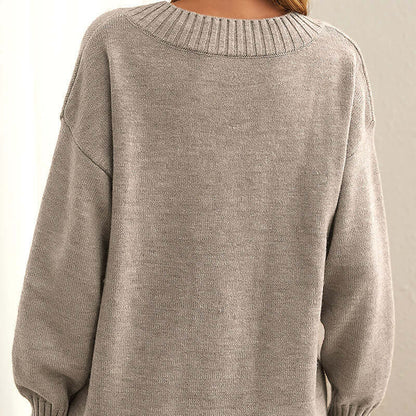 jumper – 2