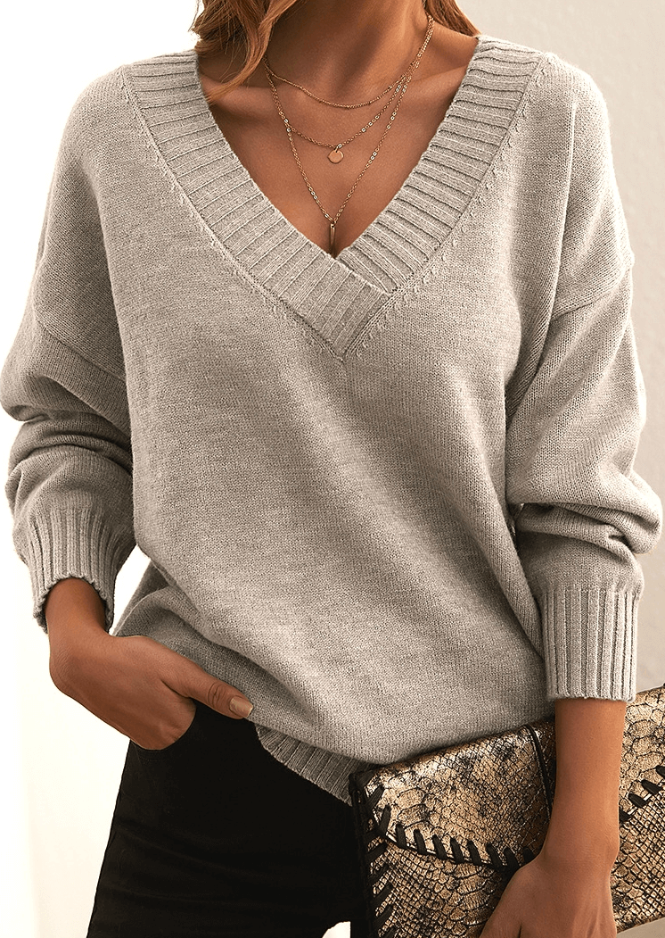 jumper – 3