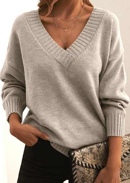 jumper – 3