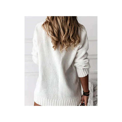 jumper – 4