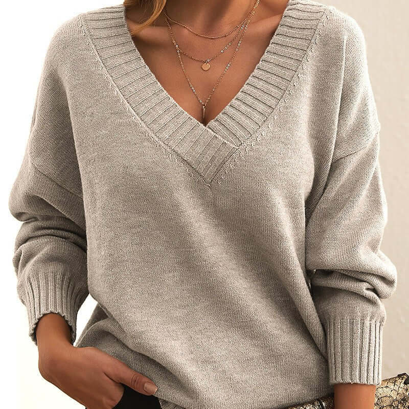 jumper – 5