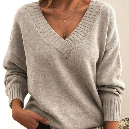 jumper – 5