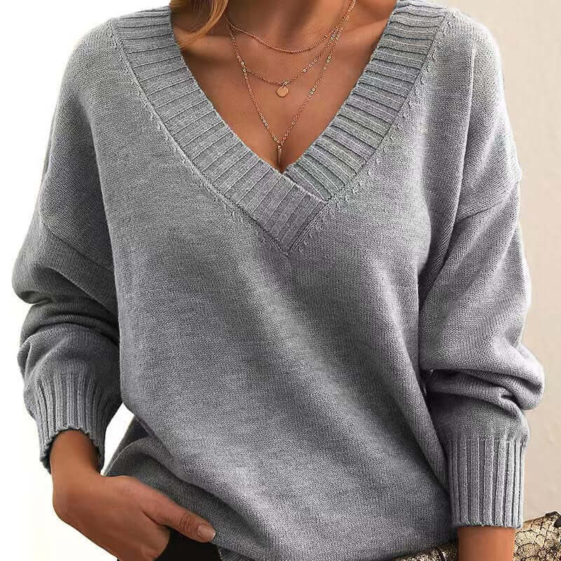 jumper – 6