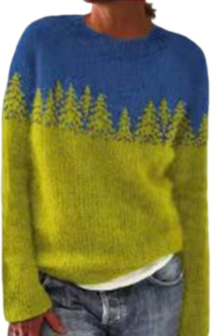 jumper