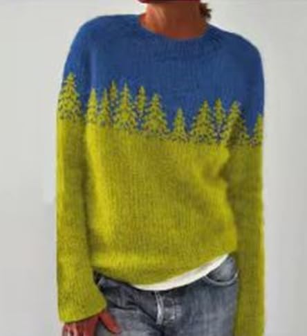 jumper – 2