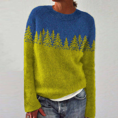 jumper – 3