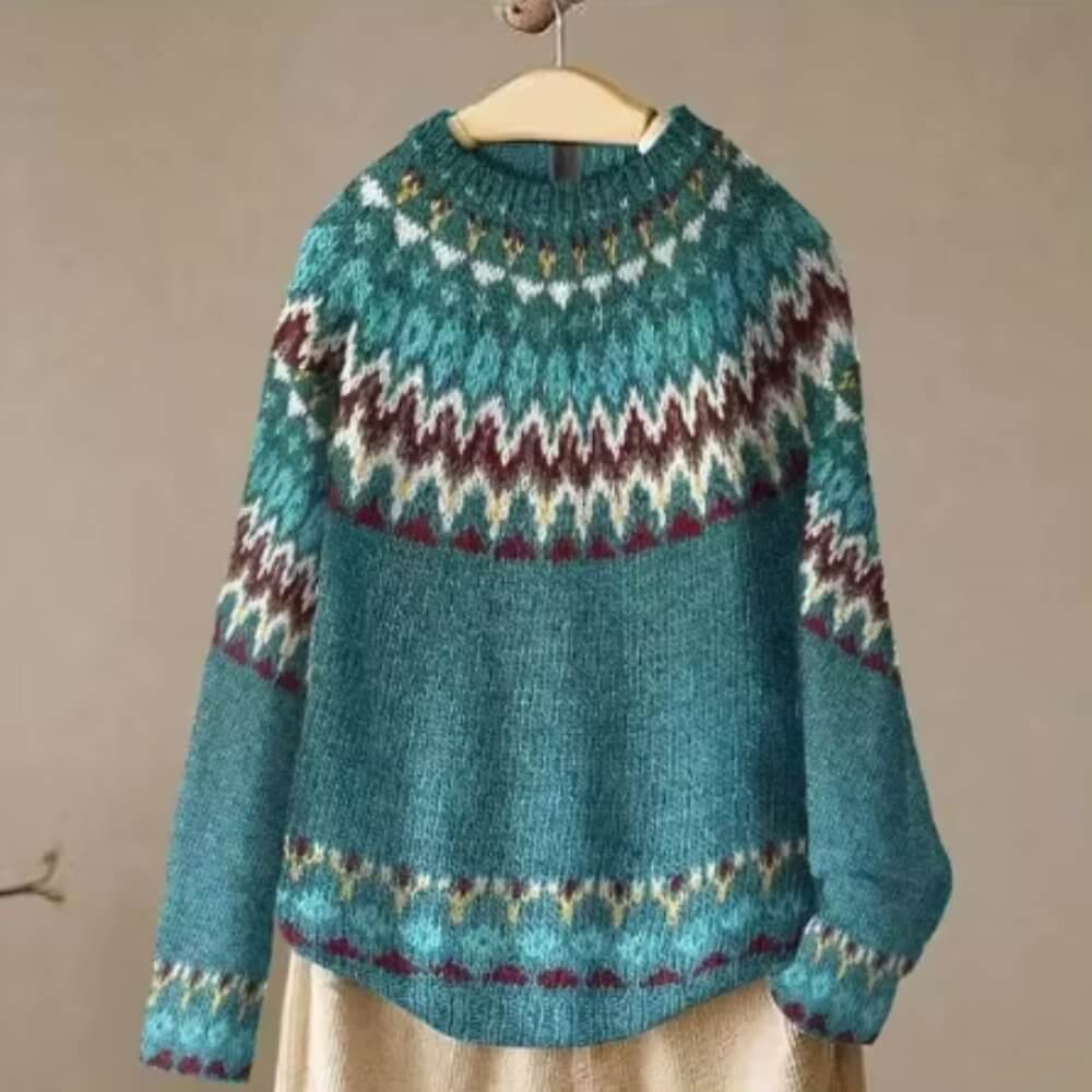 jumper